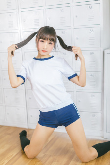 遇见你之前在线观看